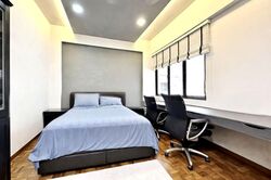 Clydeswood (D13), Apartment #544747171